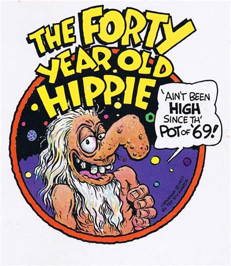 The Fabulous Furry Freak Brothers Gallery Ebaums World
