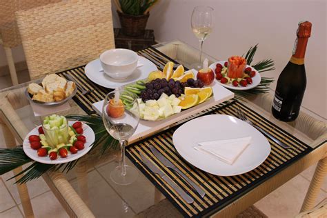 Don't go if you are covid conscious. Free Images : table, fruit, restaurant, dish, meal, food ...