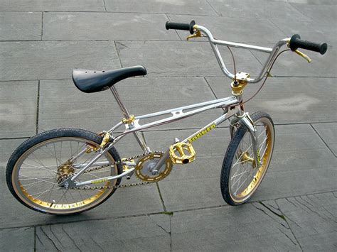 Torker Vintage Bmx Bikes Bmx Bicycle Bike Freestyle