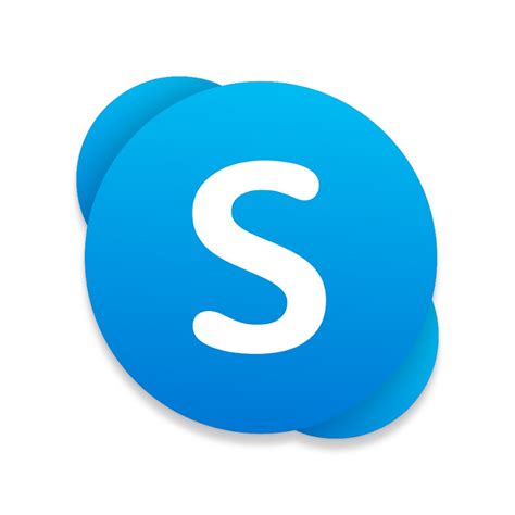 If you want to download the latest version of skype from the official site, select the appropriate operating system in the list below and click on the download latest version link. Skype - YouTube