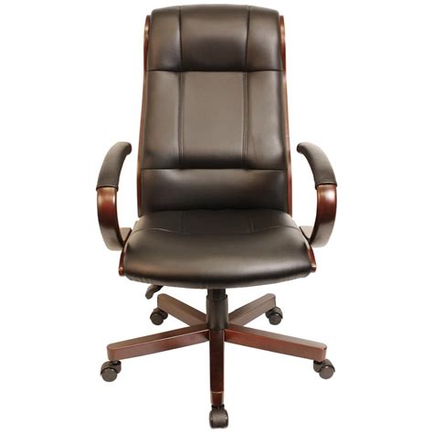 Chairs with arm rests, and headrests; Sealy Posturepedic® Task Chair, Black - 183980, Office at ...