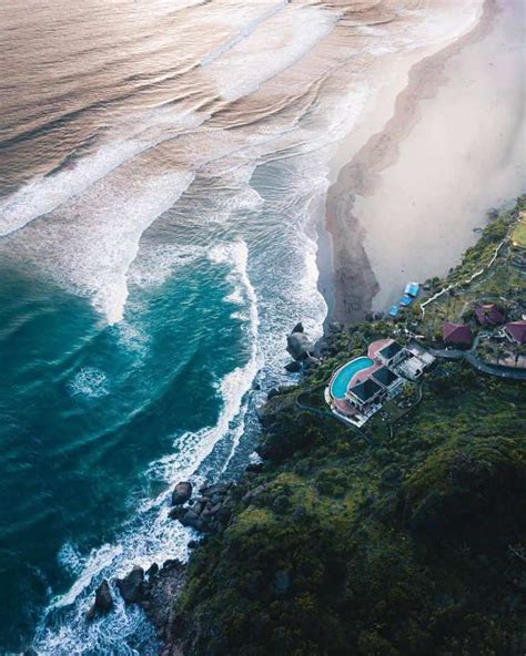 Tiket masuk pantai popoh 2021. Harga Tiket Masuk Pantai Parangtritis Jogja Juli 2021 ...