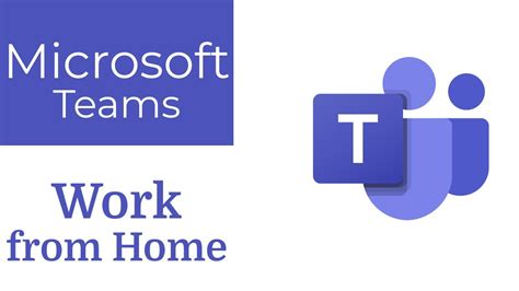How To Download Microsoft Teams App Gasebids