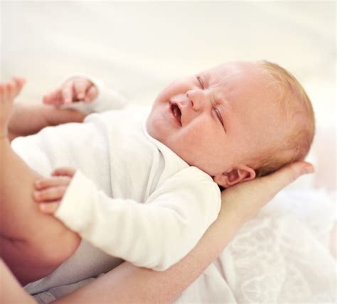 What To Do When Baby Is Crying Uncontrollably Get More Anythinks