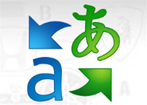 Bing Translator Logos Quiz Answers Logos Quiz Walkthrough Cheats