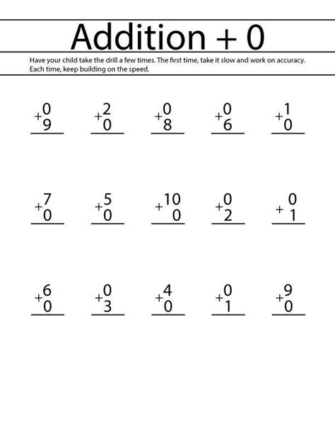 1st Grade Math Worksheets Best Coloring Pages For Kids Learning