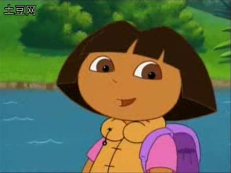Image Picture 3618 Dora The Explorer Wiki Fandom Powered By Wikia