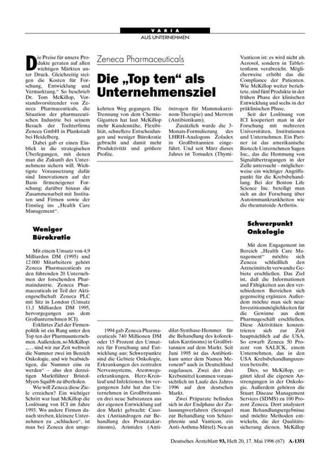 Damit haben sie gegen die pflicht aus dem § 00 des ausbildungsvertrages verstoßen. Text Abmahnung Fehlende Krankmeldung