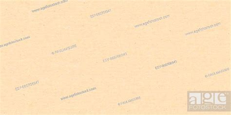 Manilla Envelope Background Full Frame Seamless Repeating Pattern With