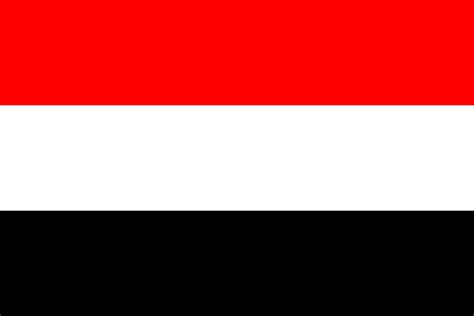 🔥 15 Yemen Flag Wallpapers Wallpapersafari