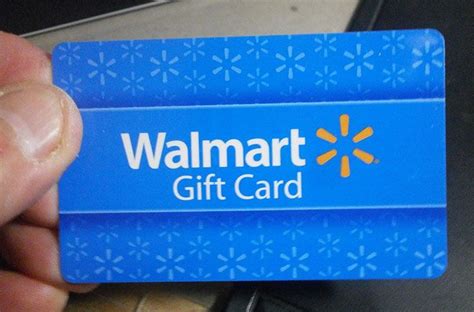 How to set up pin on walmart visa gift card____new project: Walmart Gift Card Balance | Walmart Visa Gift Card Balance ...