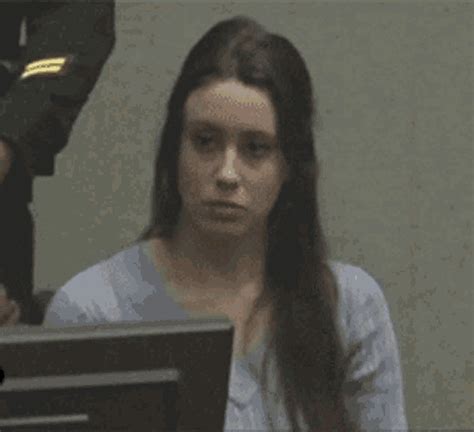 Casey Anthony  Casey Anthony Casey Anthony Discover And Share S