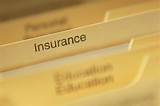 Images of As A Insurance