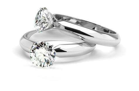 A Beginners Guide On How To Determine Your Ring Size