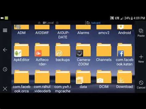 Be sure to check out the list of supported devices to see if you can touch on this super hot game. How to Download Fortnite for Android | Fortnite Android ...