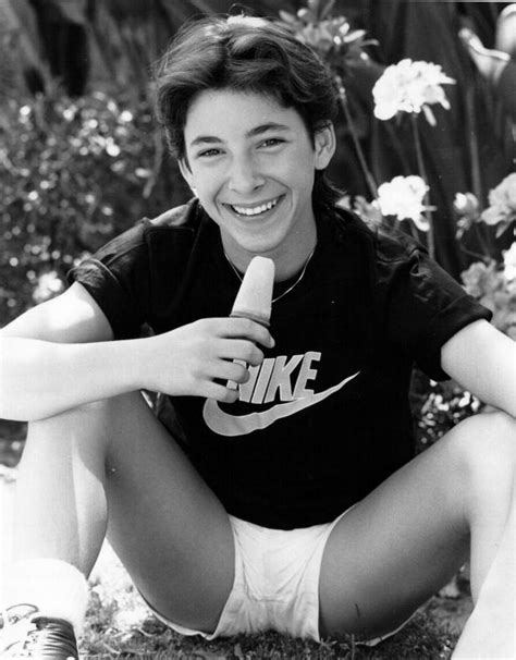 Picture Of Noah Hathaway In General Pictures Noah Bg Teen Idols You