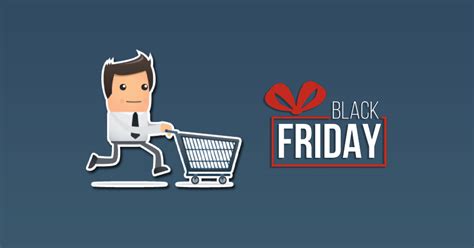 Best Black Friday Deals For 2022 Early Deals