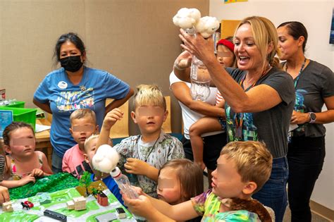 Only Rain in the Drain