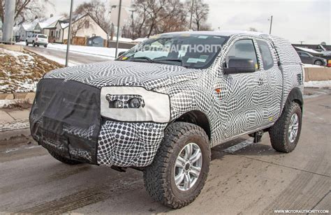 The bronco sport is smaller and also takes inspiration from the original model, but it is not in addition to a base trim level, the suv comes in big bend, outer banks, badlands, and first edition specification. Ford files two Bronco trademarks for "Outer Banks," "Big Bend"