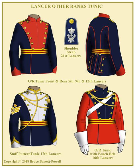 Pin On Uniforms Of The World
