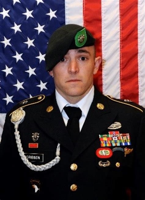 10th Special Forces Group Soldier Dies In Afghanistan Article The