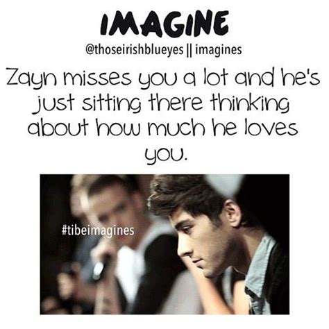 Zayn Imagine One Direction Imagines Zayn 1d Imagines