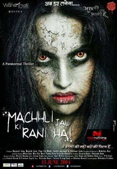 Horror Movies In Hindi Dubbed Australianamela
