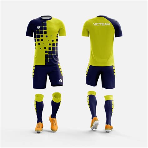 yellow blue soccer jersey soccer shirts designs soccer outfits sport shirt design