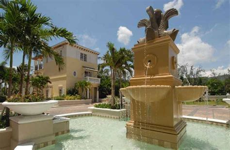 The Palmyra A Solis Resort And Spa 5⋆ Montego Bay Jamaica Compare Hotel Rates