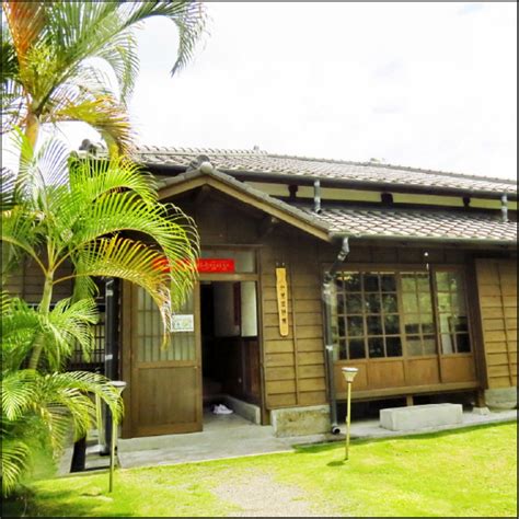 拜登訪福特 拋1740億美元電動車計畫 通膨疑慮+葉倫再喊加稅 美股收盤跌 疫情亂流擾台股 外資力拱高 國際疫情壓力大?!美國成疫苗軍火庫 拜登宣布送海外兩千萬劑新冠疫苗!通膨隱憂籠罩 美股收低 台積. 【旅遊】遊台南，感受環遊世界趣味 - 自由娛樂