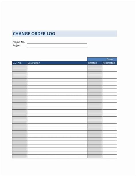 With airslate, you can eliminate manual processes and focus more on customer service. 33 Free Order Form Templates & Samples in Word Excel Formats