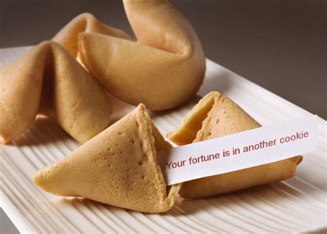 Fortune Cookie Photofunia Free Photo Effects And Online Photo Editor