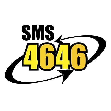 Sms Logo Png Transparent Svg Vector Freebie Supply Images