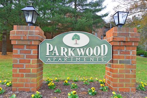 Find the best offers for properties for rent in salisbury. Parkwood Apartments Rentals - Salisbury, MD | Apartments.com