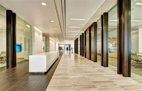 Law Firm Office Environmental Law Commercial Office Corporate Office