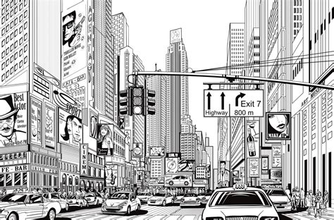 Maybe you would like to learn more about one of these? Cartoon City | R10621 | Rebel Walls AU