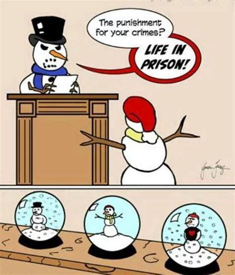 189 Best Images About Winter Humor On Pinterest Meltdown Christmas