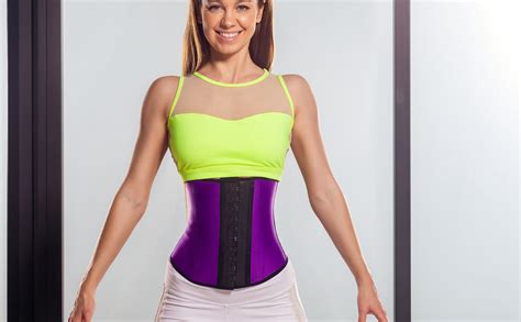 Swimsuitsforall.com has been visited by 10k+ users in the past month Is waist training body dysmorphia? - AvenueSixty