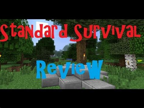Best minecraft survival servers australia. Best Minecraft Servers: STANDARD SURVIVAL - YouTube