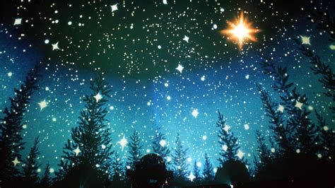 Plural supernovae) ist das kurzzeitige, helle aufleuchten eines massereichen sterns am ende seiner lebenszeit durch eine explosion, bei welcher der ursprüngliche stern selbst vernichtet wird. Kometen: Stern von Bethlehem - Weltall - Natur - Planet Wissen