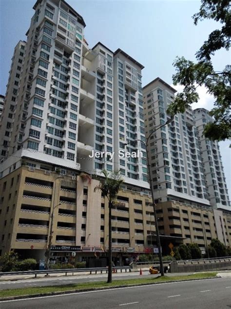 Casa tiara serviced apartment ss16/1c, 47500 subang jaya, malaysia. Promo 75% Off Boutel Casa Tiara Subang Jaya Malaysia ...