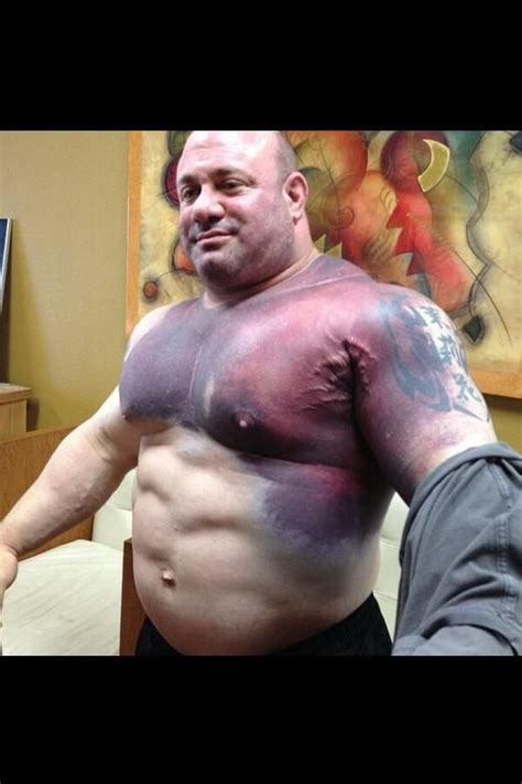 190 best images about Fat guy fitness on Pinterest ...