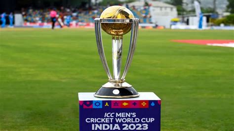 Icc Cricket World Cup 2 Matches Being Played Today Radio Pakistan