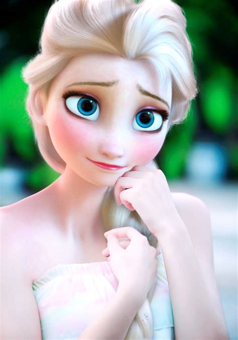 Frozen Constable Elsa Anna Disney Frozen Elsa Art Modern Disney