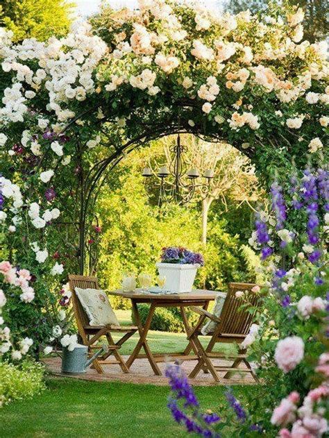 20 Exciting Saving Budget For Your Best Diy English Garden With Images