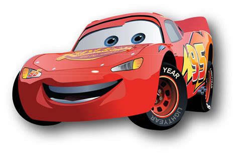 Car Pixar Disney By Vectoric17 On Deviantart