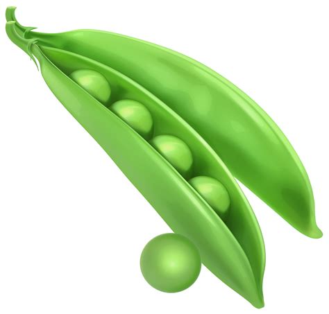 Peas Clipart Png Clip Art Library