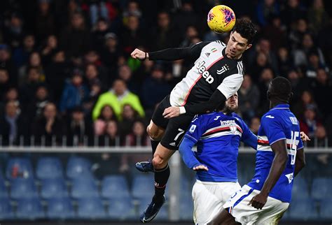 While we are unfortunately going to witness the end of the cristiano ronaldo and lionel messi era, there are still. "CR7 Air Jordan": Cristiano Ronaldo marcó un GOLAZO al ...