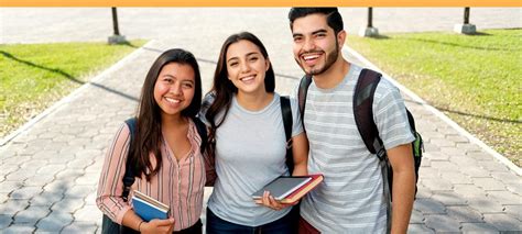 45 Scholarships For Latinx And Hispanic Students Online Schools Report
