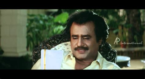 Yajaman Tamil Movie Scenes Clips Comedy Songs Rajini Snubs